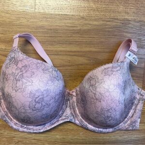 Victoria’s Secret Bra 🤍